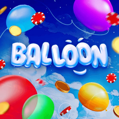 Balloon